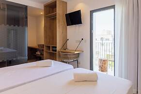 Play Hotel Ibiza