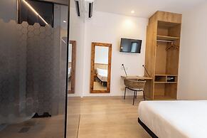 Play Hotel Ibiza