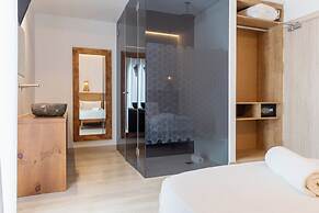 Play Hotel Ibiza