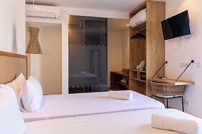 Play Hotel Ibiza
