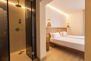 Play Hotel Ibiza