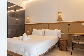Play Hotel Ibiza