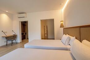 Play Hotel Ibiza