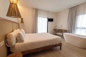 Play Hotel Ibiza