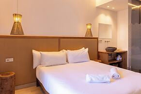 Play Hotel Ibiza