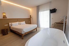 Play Hotel Ibiza
