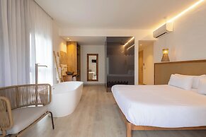Play Hotel Ibiza