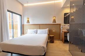 Play Hotel Ibiza