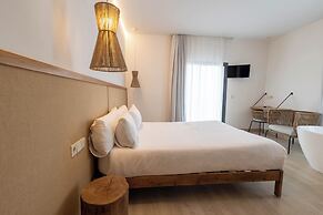 Play Hotel Ibiza