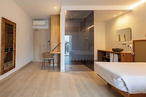 Play Hotel Ibiza
