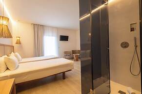 Play Hotel Ibiza