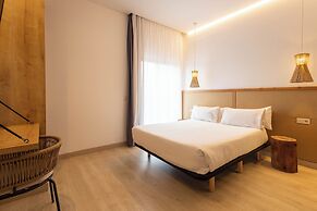 Play Hotel Ibiza