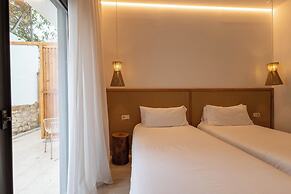 Play Hotel Ibiza