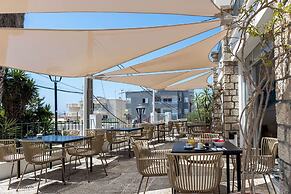 Play Hotel Ibiza