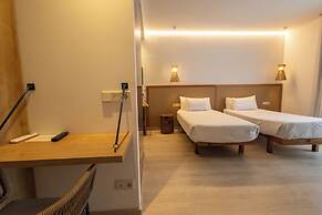 Play Hotel Ibiza