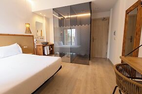 Play Hotel Ibiza