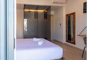 Play Hotel Ibiza