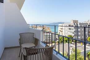 Play Hotel Ibiza
