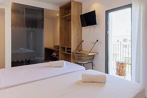 Play Hotel Ibiza