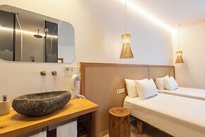 Play Hotel Ibiza