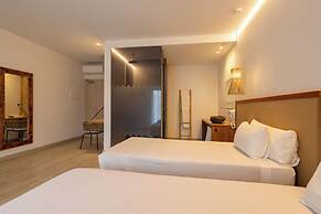 Play Hotel Ibiza