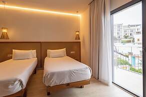 Play Hotel Ibiza