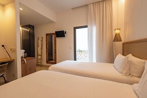 Play Hotel Ibiza