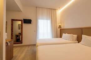 Play Hotel Ibiza