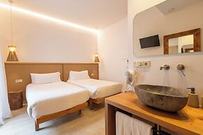 Play Hotel Ibiza