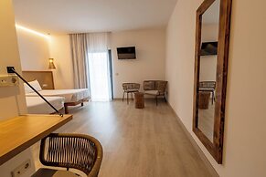 Play Hotel Ibiza