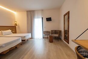 Play Hotel Ibiza