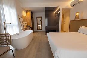 Play Hotel Ibiza