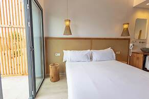 Play Hotel Ibiza
