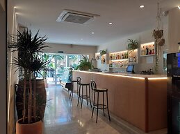 Play Hotel Ibiza
