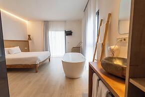 Play Hotel Ibiza