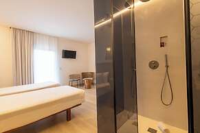 Play Hotel Ibiza