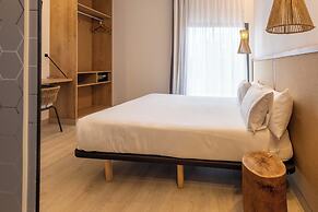 Play Hotel Ibiza
