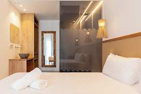 Play Hotel Ibiza