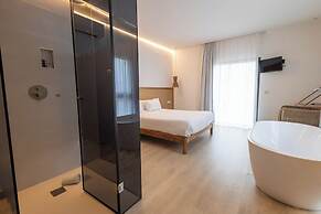 Play Hotel Ibiza