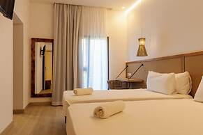Play Hotel Ibiza