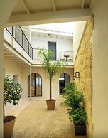 Hotel Boutique Sidonia
