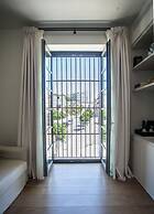 Hotel Boutique Sidonia