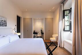 Hotel Boutique Sidonia