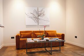 Hotel Boutique Sidonia