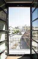 Hotel Boutique Sidonia