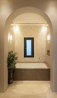 Hotel Boutique Sidonia