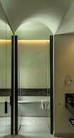 Hotel Boutique Sidonia