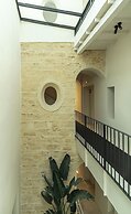 Hotel Boutique Sidonia