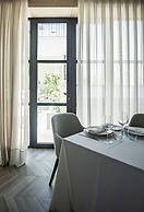 Hotel Boutique Sidonia