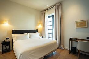 Hotel Boutique Sidonia